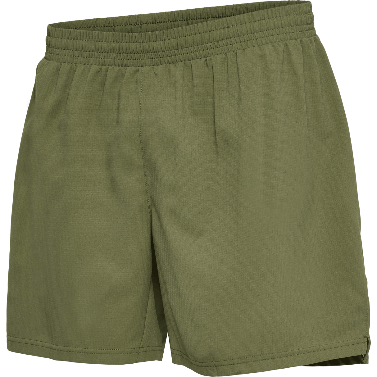 Newline Men's Dallas Shorts-1