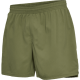 Newline Men's Dallas Shorts-1