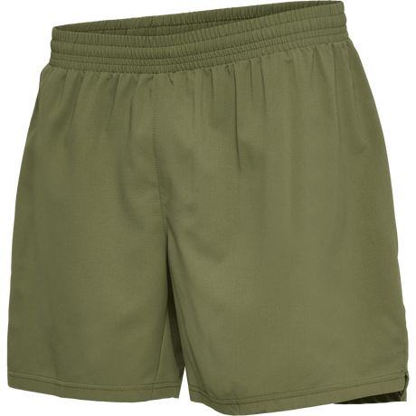 Newline Men's Dallas Shorts-1