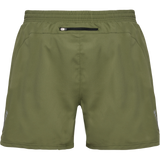Newline Men's Dallas Shorts-2