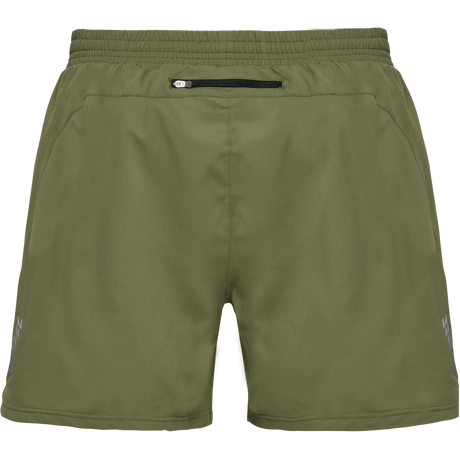 Newline Men's Dallas Shorts-2