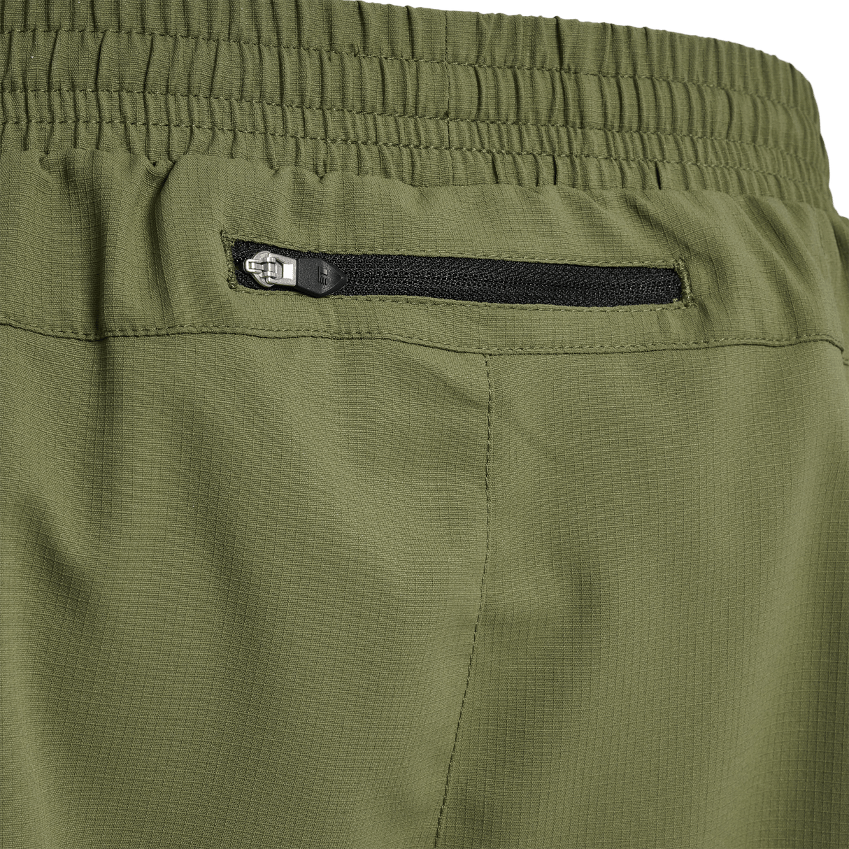 Newline Men's Dallas Shorts-3