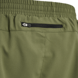 Newline Men's Dallas Shorts-3