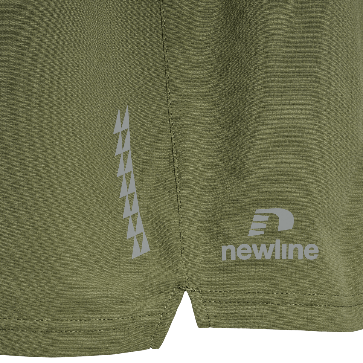 Newline Men's Dallas Shorts-4