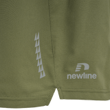 Newline Men's Dallas Shorts-4