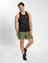 Newline Men's Dallas Shorts-5