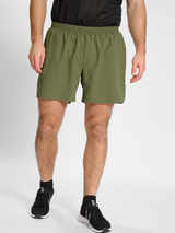 Newline Men's Dallas Shorts-6
