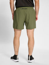 Newline Men's Dallas Shorts-7