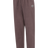 hummel Youth Fleece Pants Bee-1