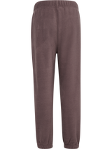 hummel Youth Fleece Pants Bee-2