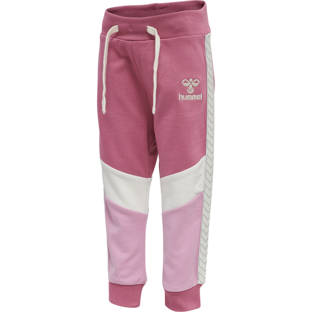 hummel Infant & Toddler Sakina Pants-1