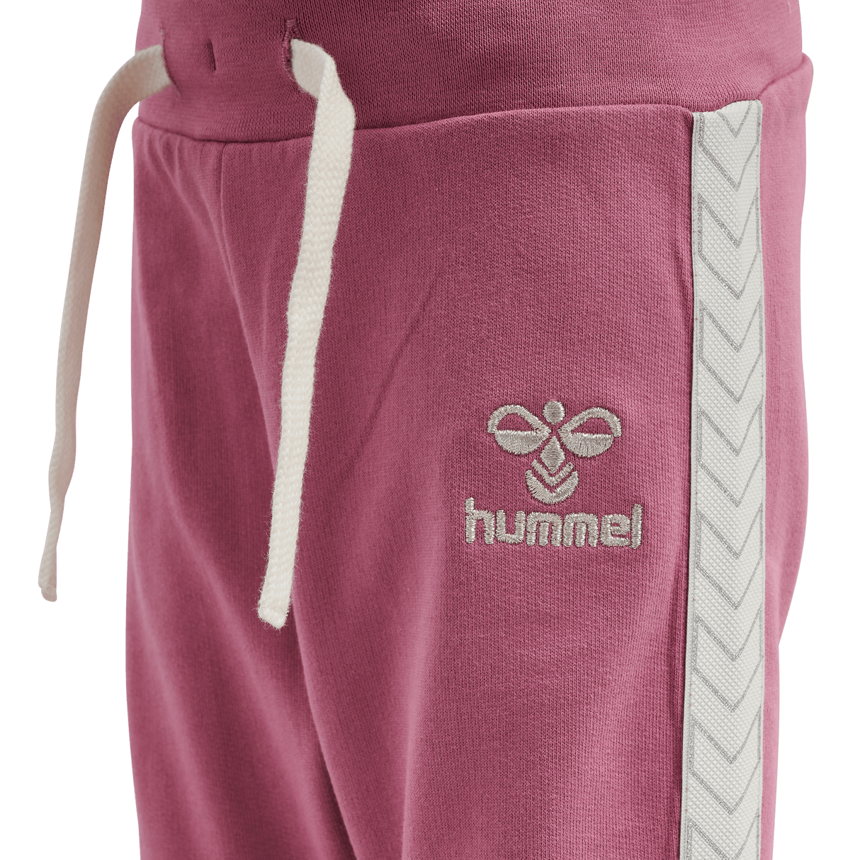 hummel Infant & Toddler Sakina Pants-3