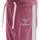 hummel Infant & Toddler Sakina Pants-3