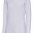 hummel Youth Baselayer Performance Tee Long Sleeve-1