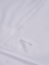 hummel Youth Baselayer Performance Tee Long Sleeve-4