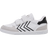 hummel Youth Victory Shoes-1