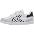hummel Youth Victory Shoes-1