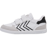 hummel Youth Victory Shoes-1
