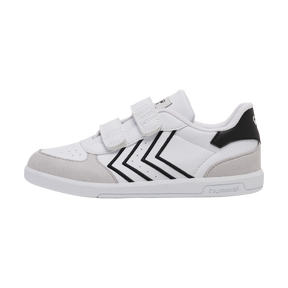 hummel Youth Victory Shoes-1