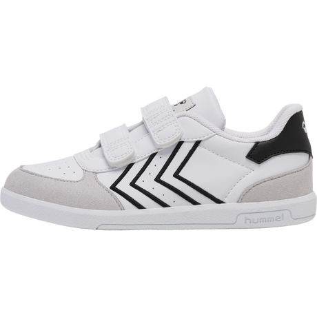 hummel Youth Victory Shoes-1