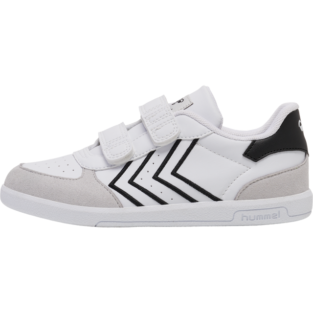 hummel Youth Victory Shoes-1
