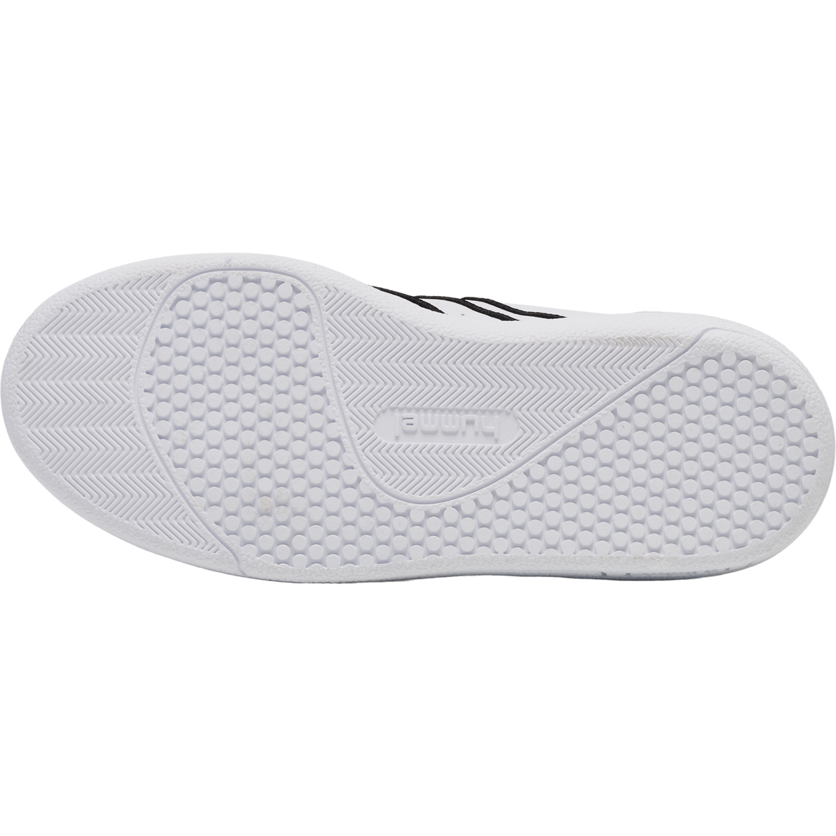 hummel Youth Victory Shoes-2