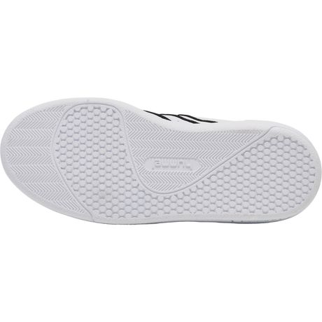 hummel Youth Victory Shoes-2