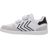 hummel Youth Victory Shoes-3