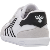 hummel Youth Victory Shoes-4