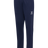 hummel Youth Go 2.0 Sweatpants-1