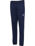 hummel Youth Go 2.0 Sweatpants-1