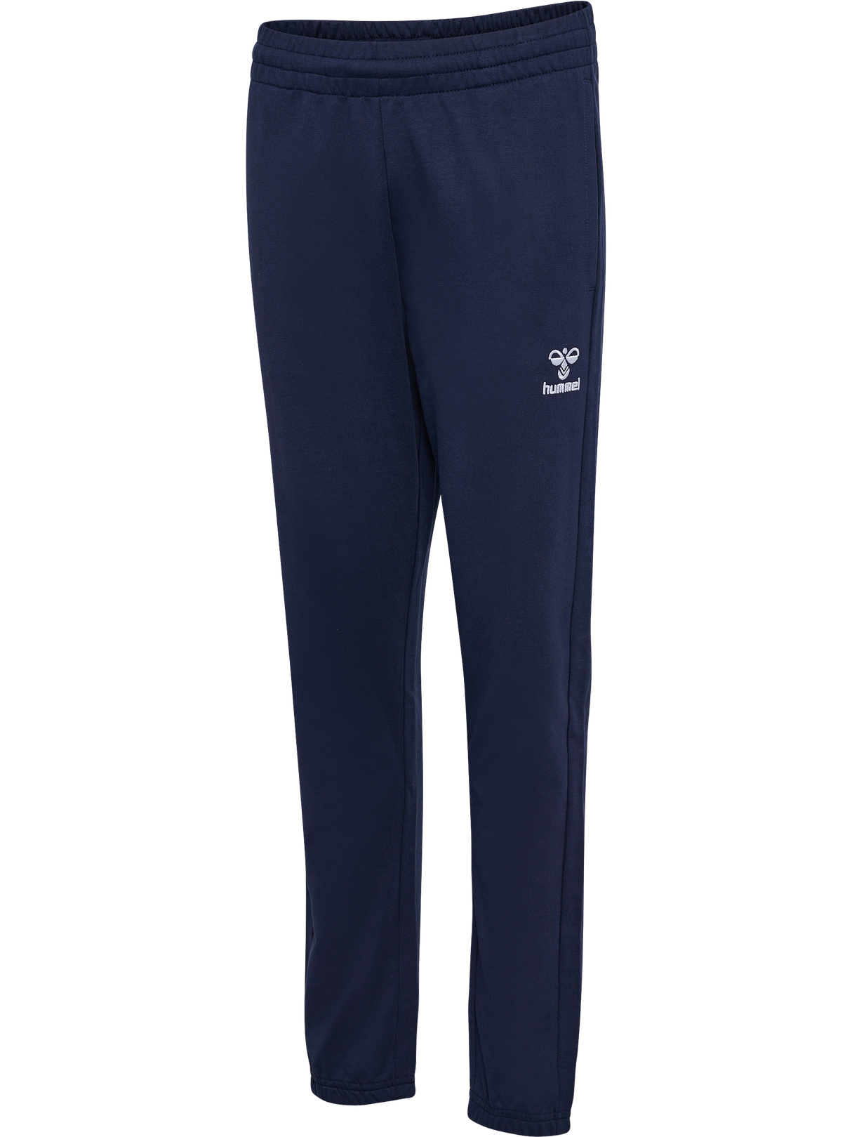 hummel Youth Go 2.0 Sweatpants-1