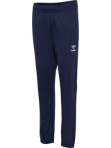 hummel Youth Go 2.0 Sweatpants-1