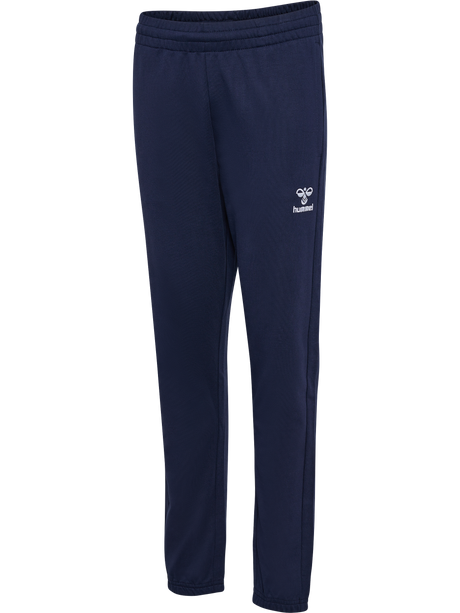 hummel Youth Go 2.0 Sweatpants-1