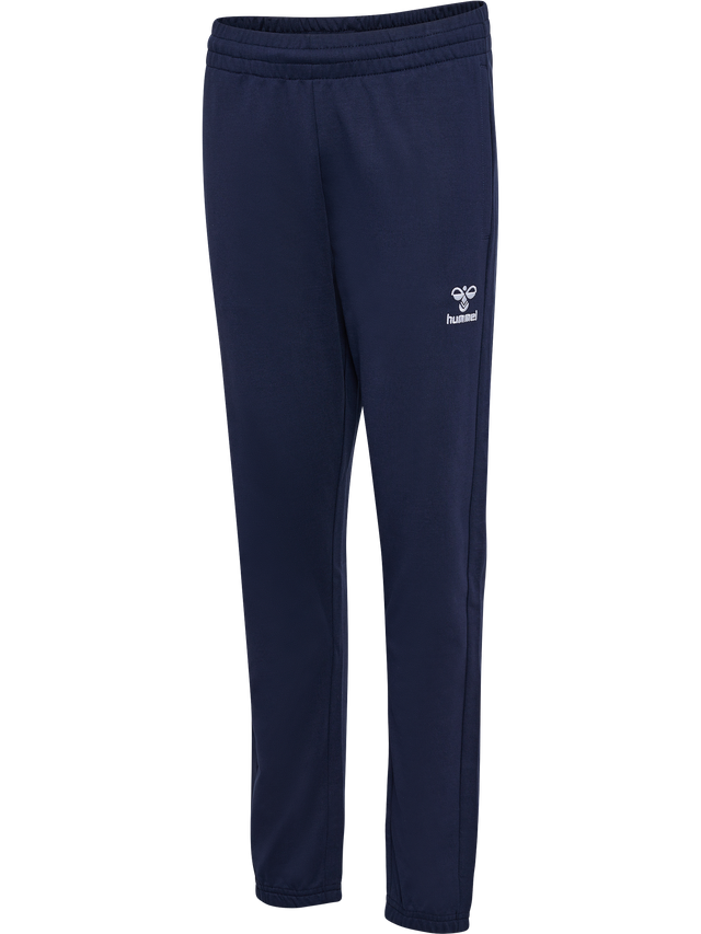 hummel Youth Go 2.0 Sweatpants-1