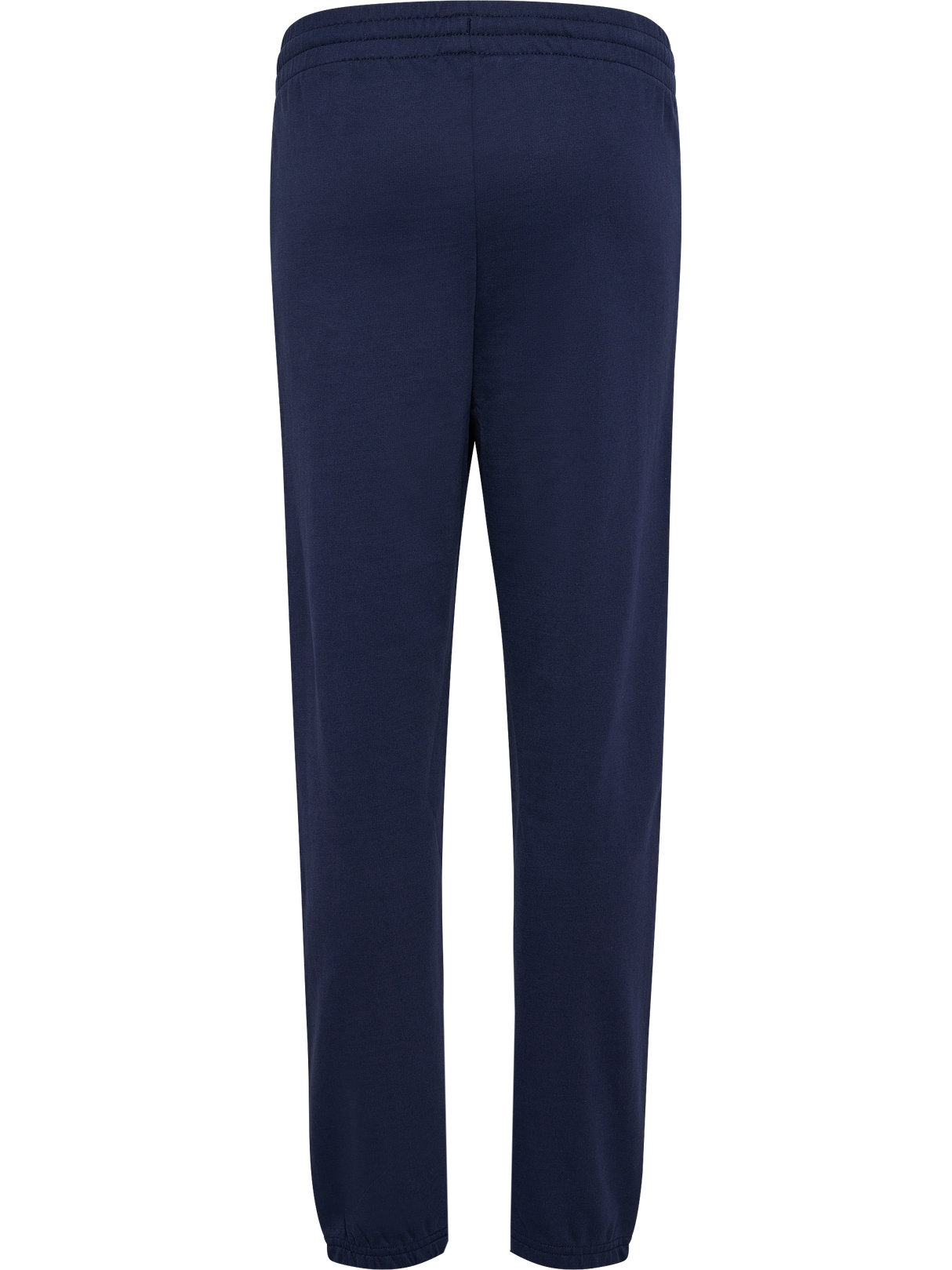 hummel Youth Go 2.0 Sweatpants-2