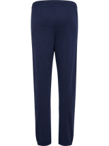 hummel Youth Go 2.0 Sweatpants-2