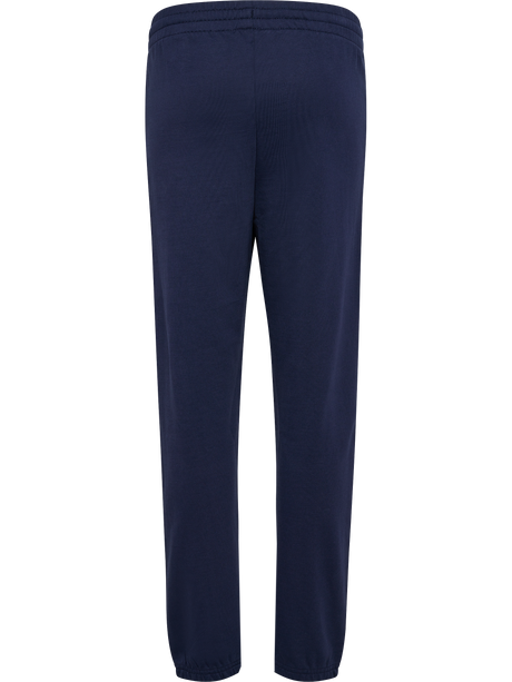 hummel Youth Go 2.0 Sweatpants-2