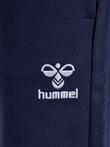 hummel Youth Go 2.0 Sweatpants-3