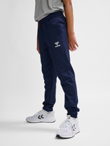 hummel Youth Go 2.0 Sweatpants-5