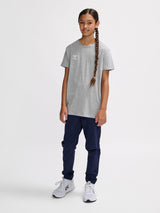 hummel Youth Go 2.0 Sweatpants-6