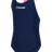 hummel Youth Crawly Swimsuit-1