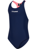 hummel Youth Crawly Swimsuit-1