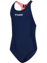 hummel Youth Crawly Swimsuit-1