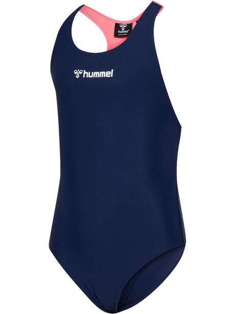 hummel Youth Crawly Swimsuit-1