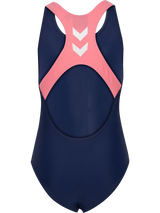 hummel Youth Crawly Swimsuit-2