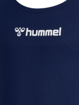 hummel Youth Crawly Swimsuit-3