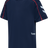 hummel Youth Short Sleeve T-Shirt-1