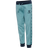 hummel Infant & Toddler Wulba Pants-1