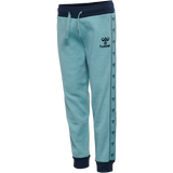 hummel Infant & Toddler Wulba Pants-1